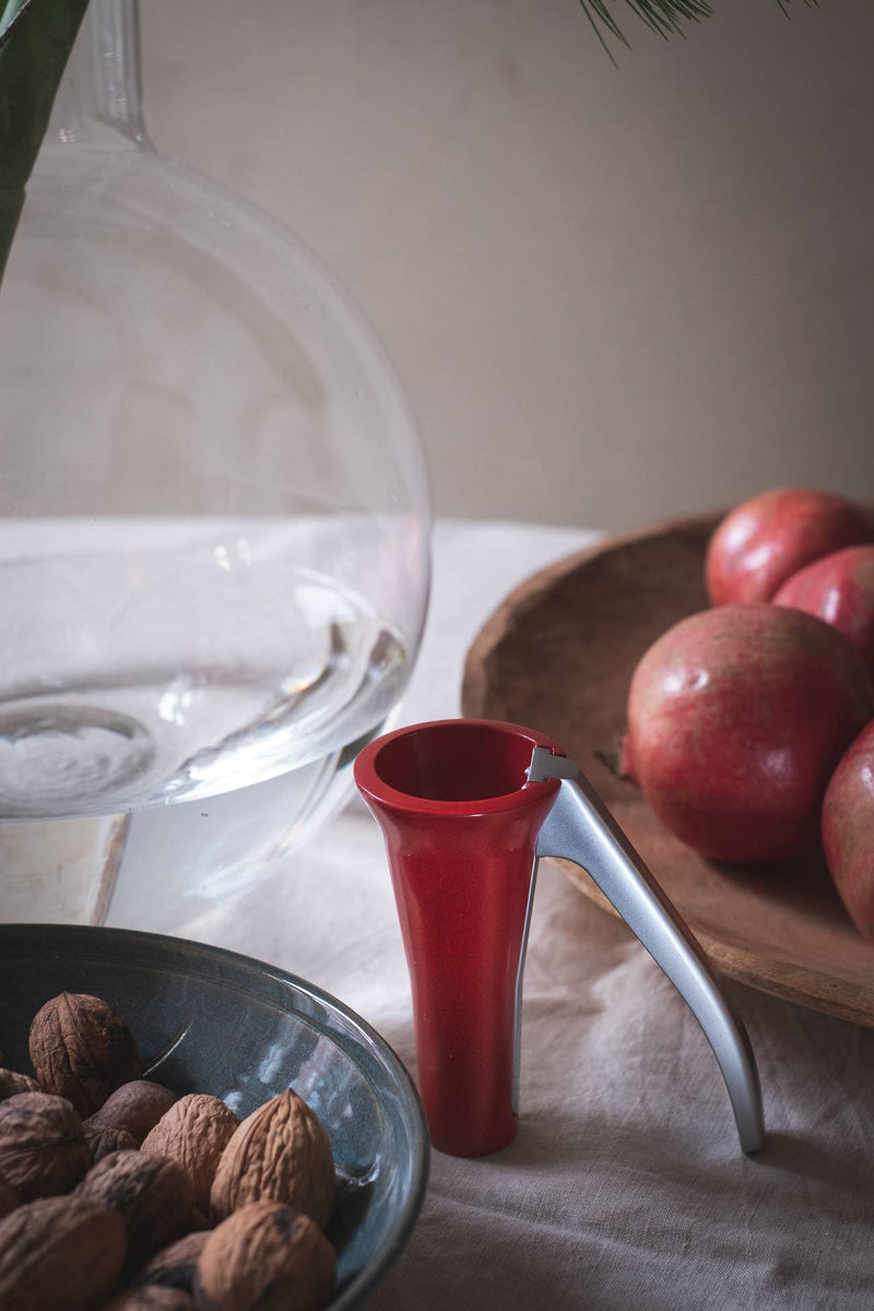 Drosselmeyer Nussknacker