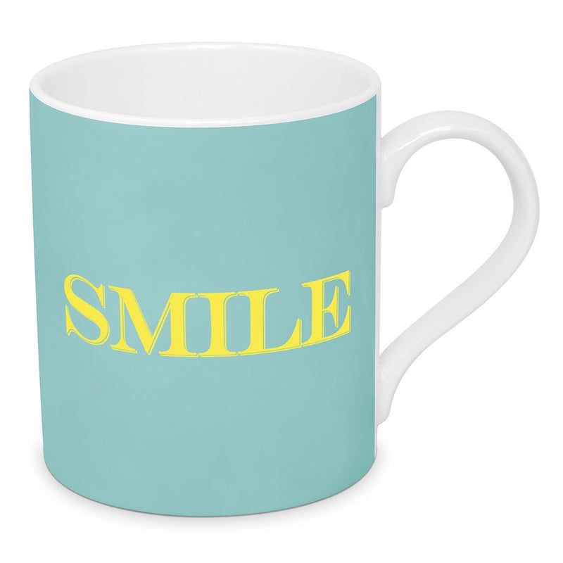 PPD Mug Lovely People 350ml Porcelain