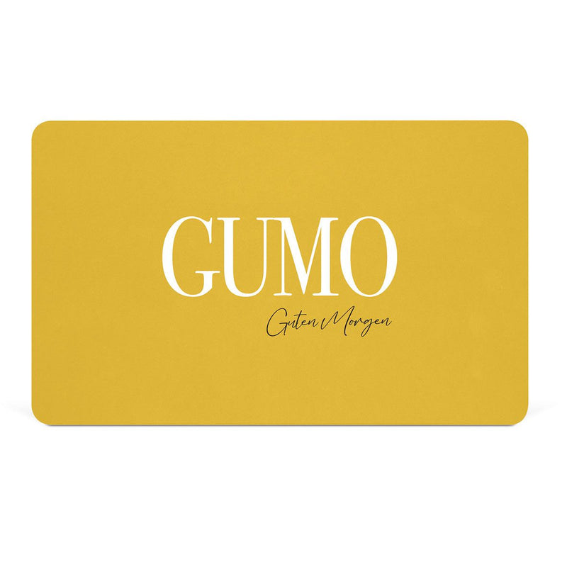 PPD Breakfast Board Lovely People