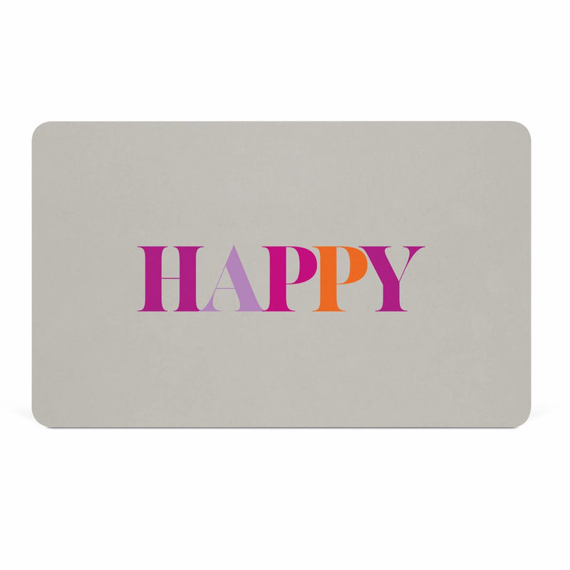 PPD Breakfast Board Lovely People