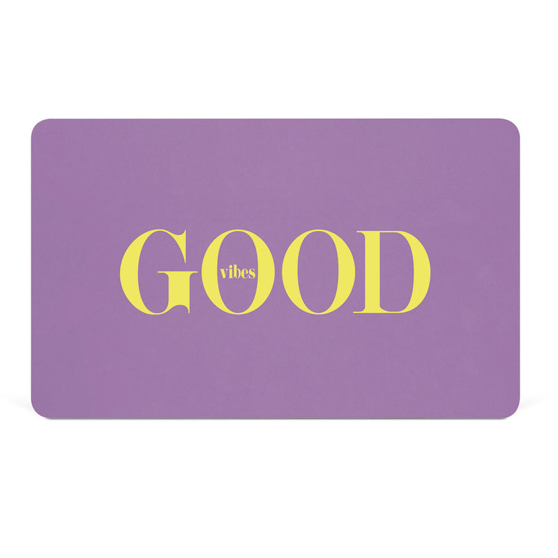 PPD Breakfast Board Lovely People