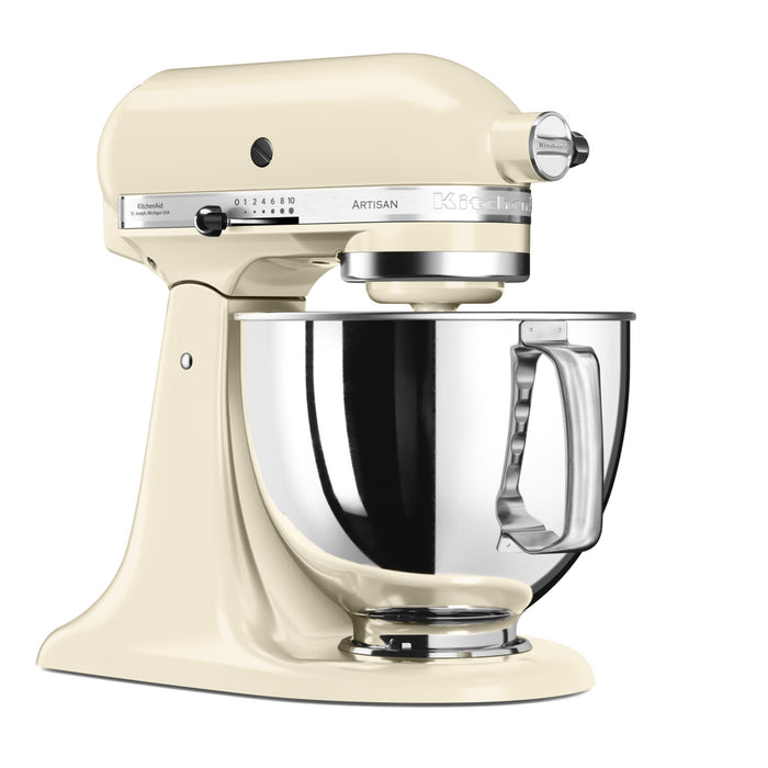 KitchenAid Artisan Stand Mixer 4.8L KSM125