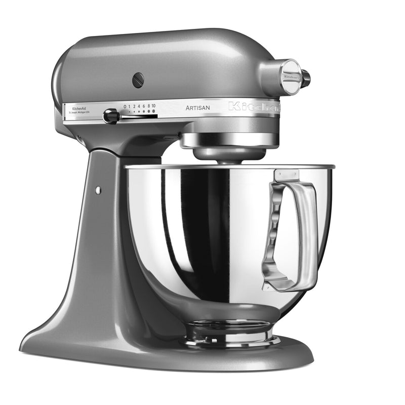 KitchenAid Artisan Stand Mixer 4.8L KSM125