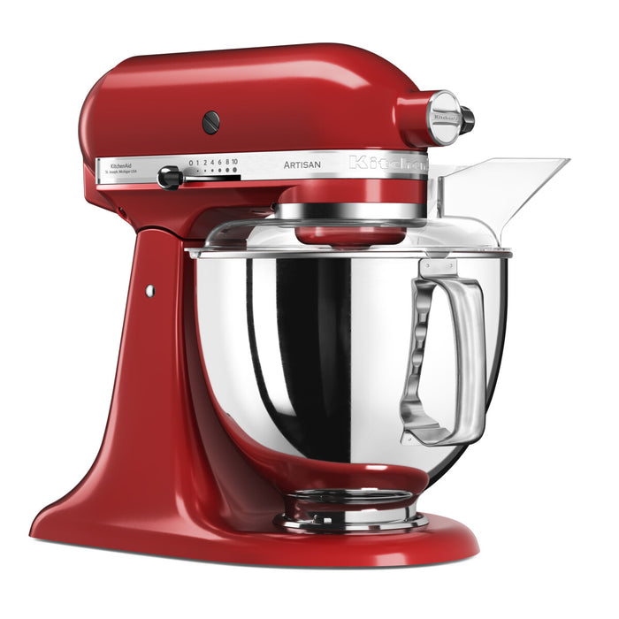 KitchenAid Artisan Stand Mixer 4.8L KSM125