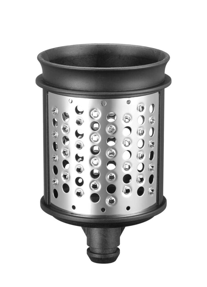 KitchenAid Rasp and Grater Pack 5KSMEMVSC