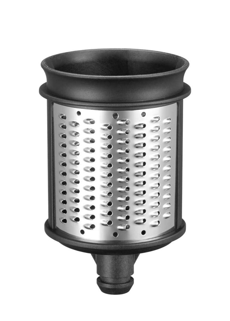 KitchenAid Rasp and Grater Pack 5KSMEMVSC