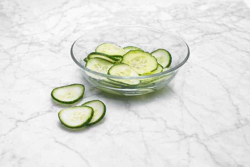 KitchenAid Gemüseschneider 5KSMVSA