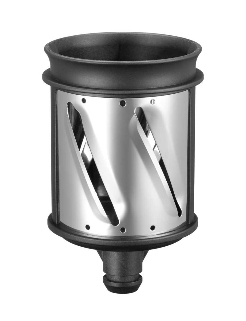 KitchenAid Gemüseschneider 5KSMVSA