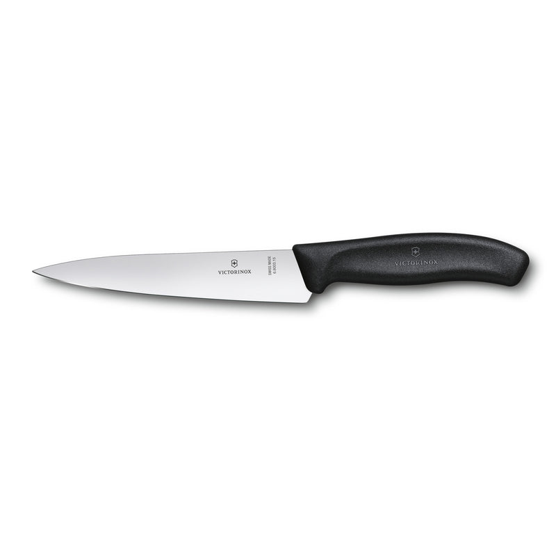 Victorinox Swiss Classic, chef's knife, 15cm 