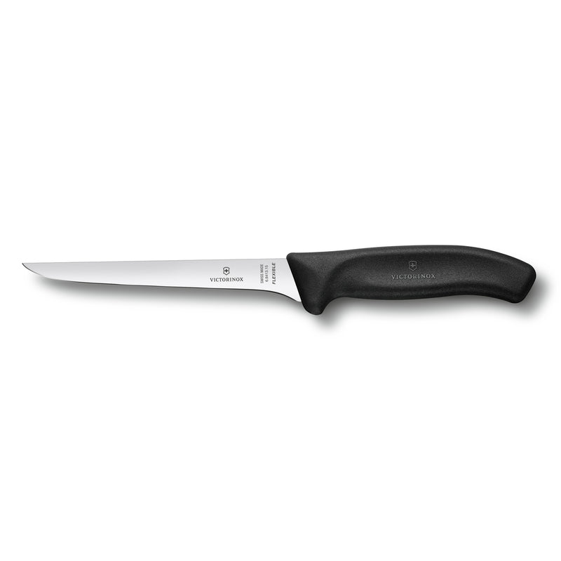 Victorinox Swiss Classic, boning knife, 15cm 