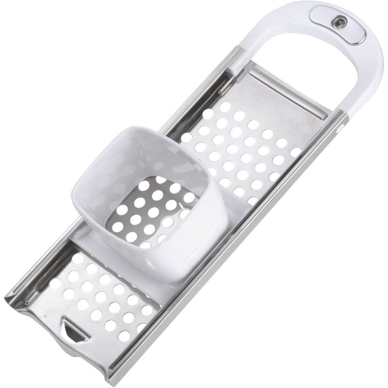 Westmark Spätzlehobel