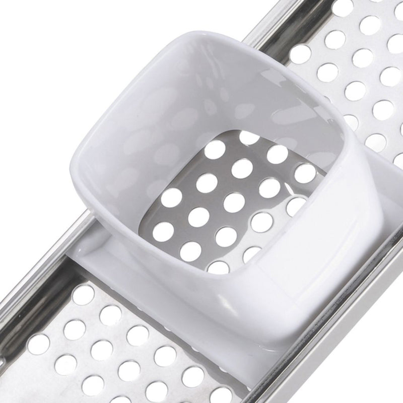 Westmark Spätzlehobel