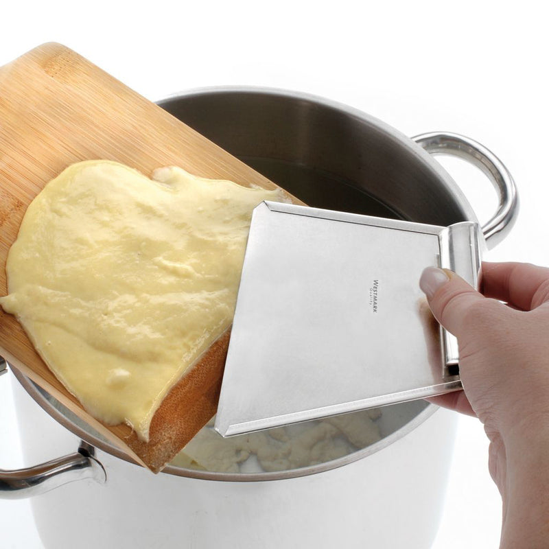 Westmark Spätzleschaber