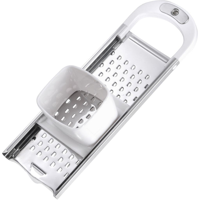 Westmark Spätzlehobel