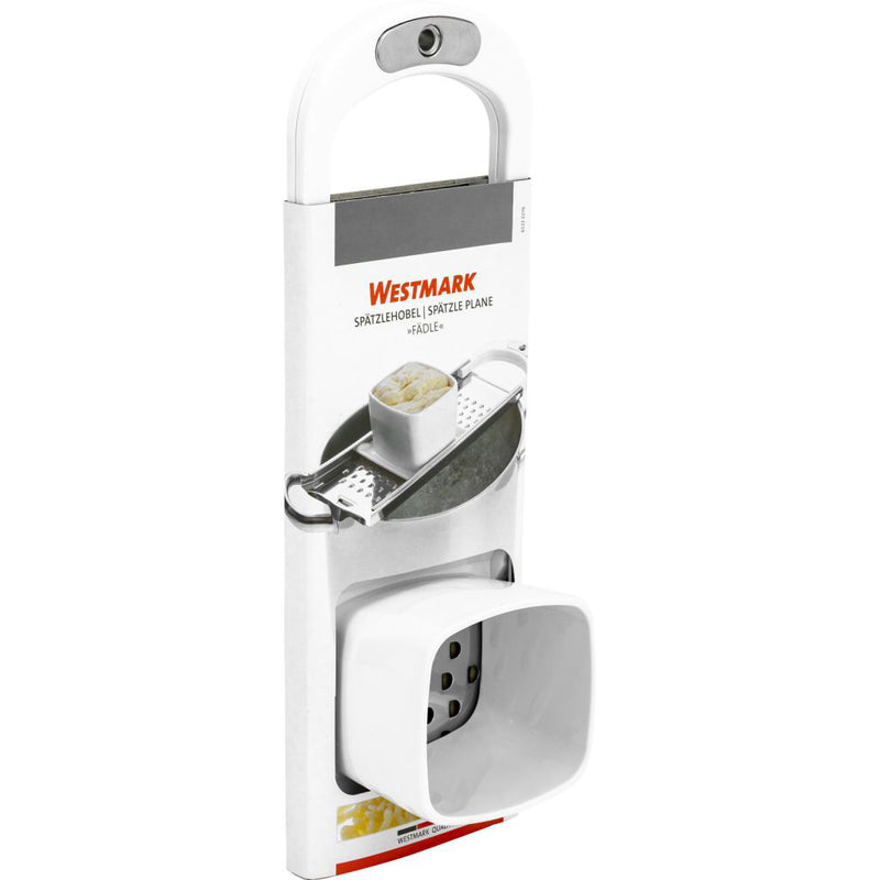 Westmark Spätzlehobel