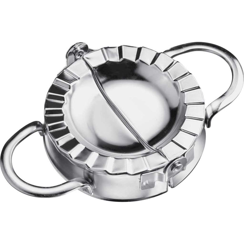 Westmark Ravioliformer Edelstahl