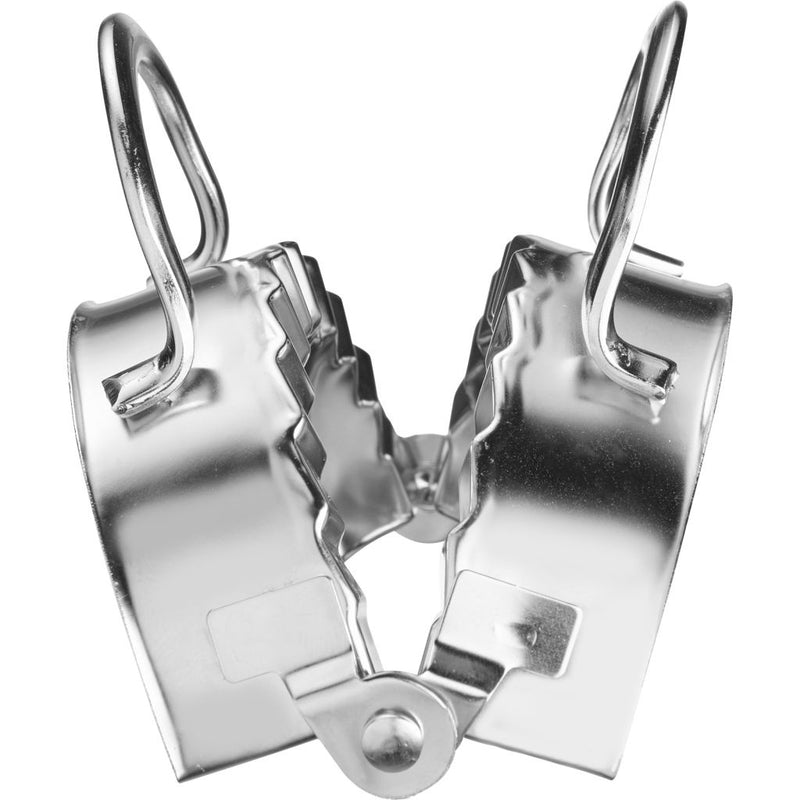 Westmark Ravioliformer Edelstahl