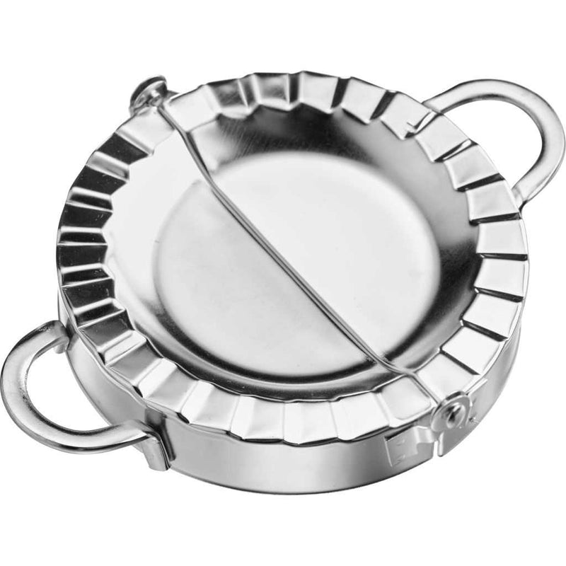 Westmark Ravioliformer Edelstahl