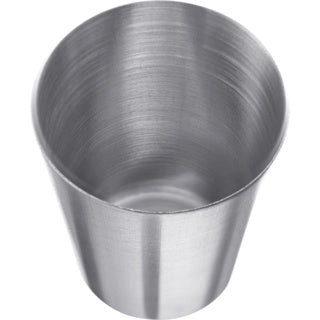 Westmark 4 mini cups, 30 ml Mendo