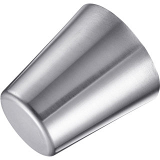 Westmark 4 mini cups, 30 ml Mendo