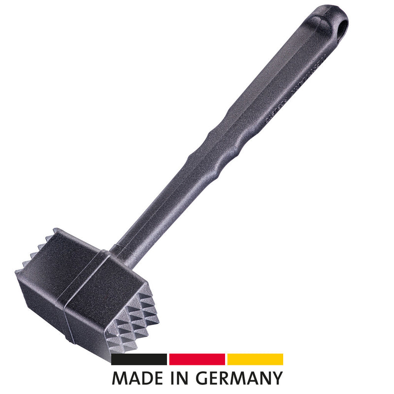 Westmark Fleischhammer Robusto Black Edition