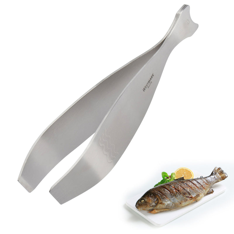 Westmark Fischgrätenpinzette