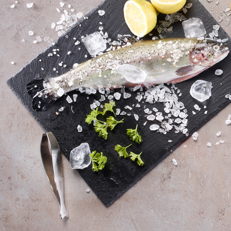 Westmark Fischgrätenpinzette