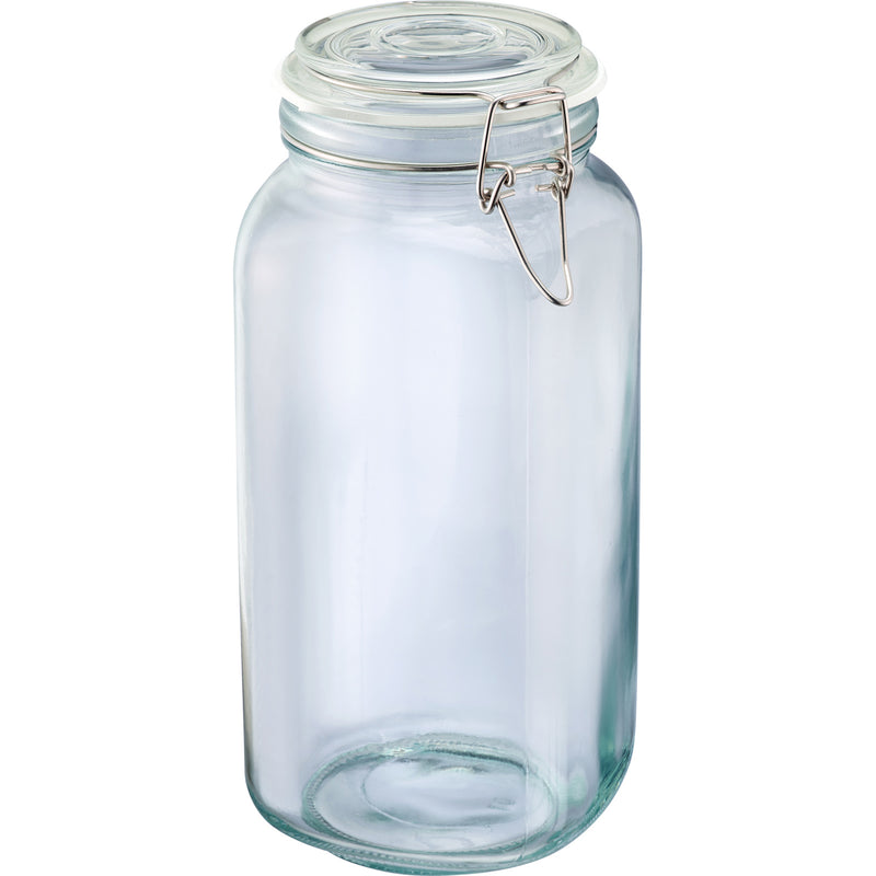 Westmark wire-frame glass