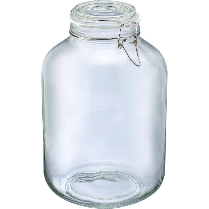 Westmark wire-frame glass