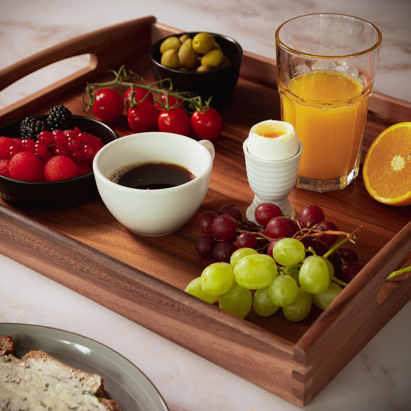 Küchenprofi PRIMUS Abtropfgestell ausziehbar