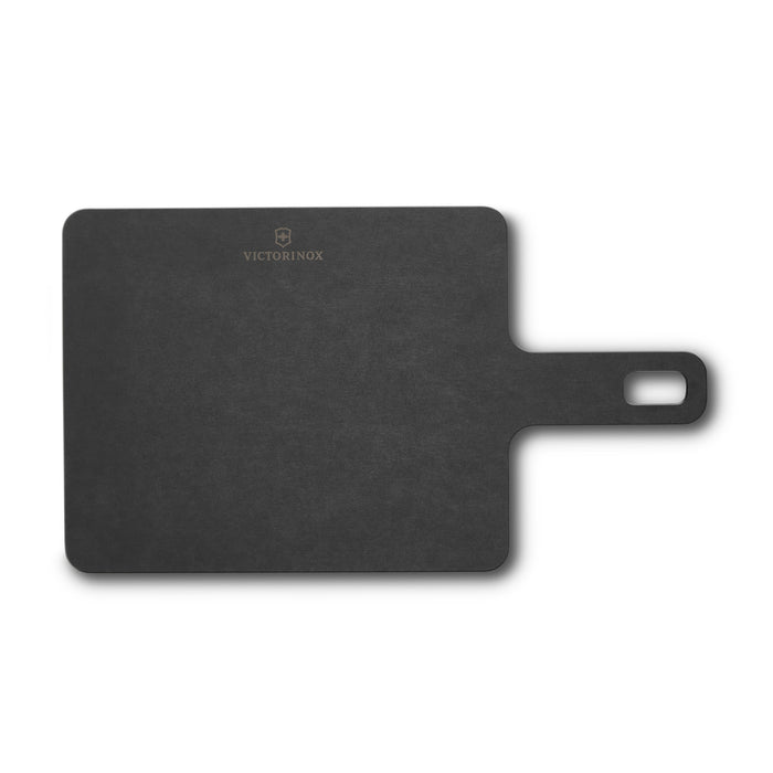 Victorinox kitchen series cutting board, Epicurean