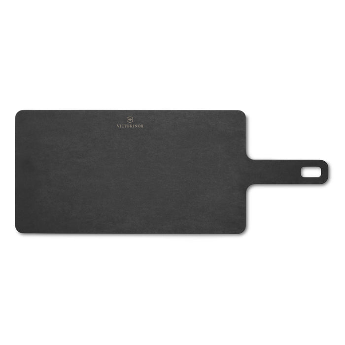 Victorinox kitchen series cutting board, Epicurean