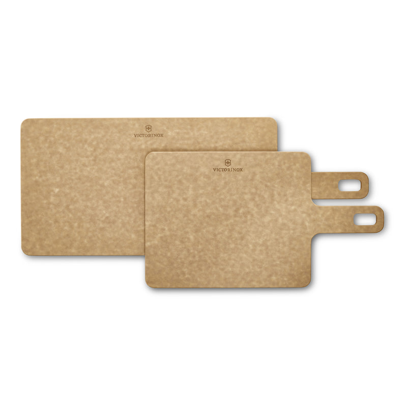 Victorinox Handy Serie Schneidebrett, Epicurean