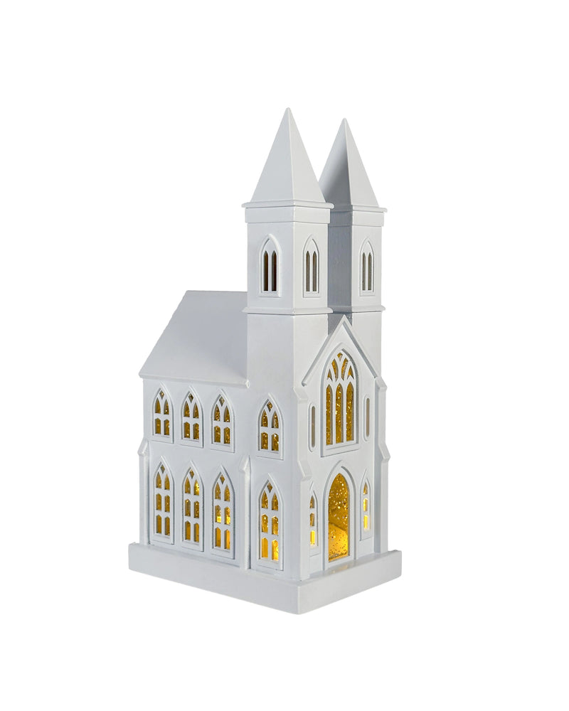 Sompex GLAMOR Church Dekoleuchte,