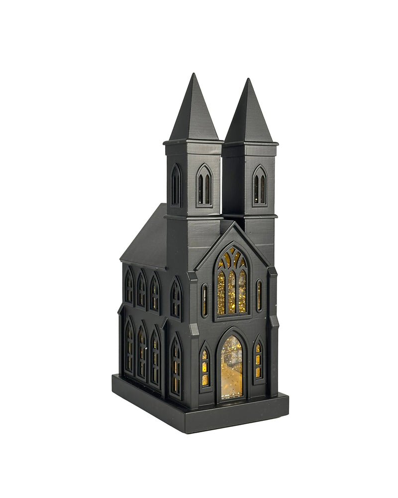 Sompex GLAMOR Church Dekoleuchte,
