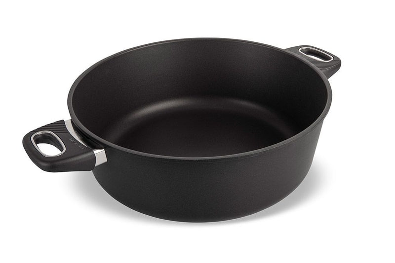 Gastrolux Guß-Bratentopf BiotanPlus