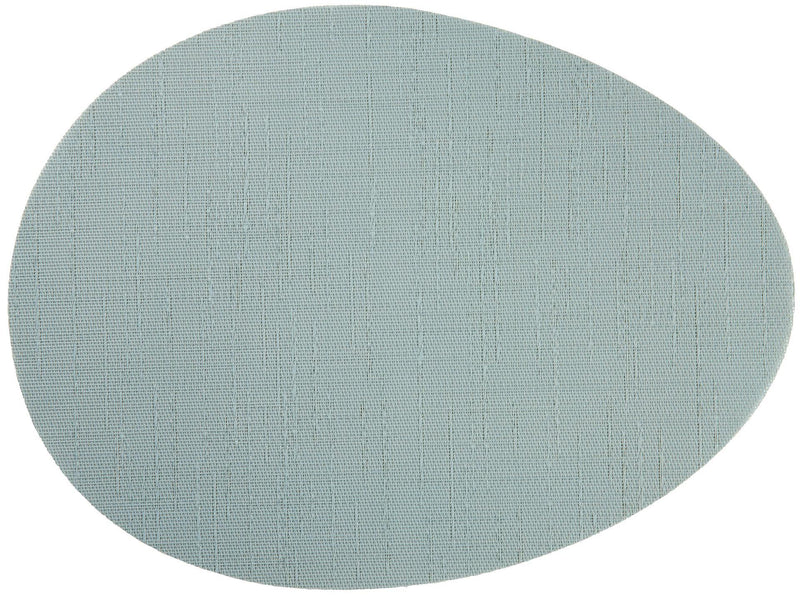 ASA Tischset egg-shaped