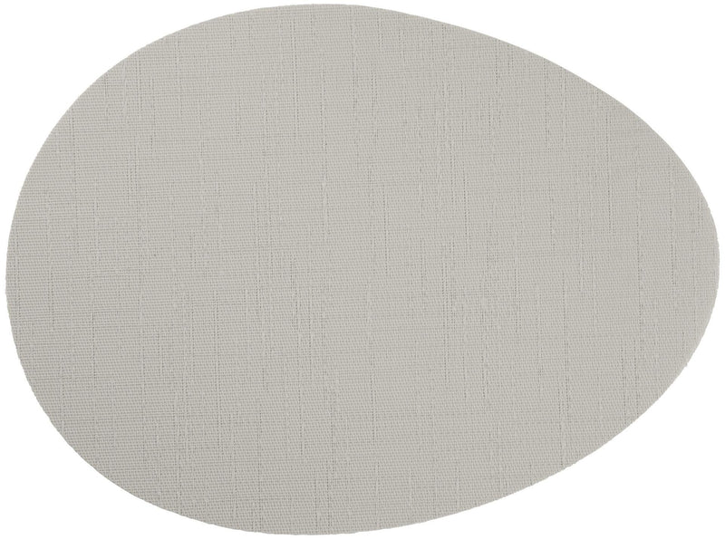 ASA Tischset egg-shaped