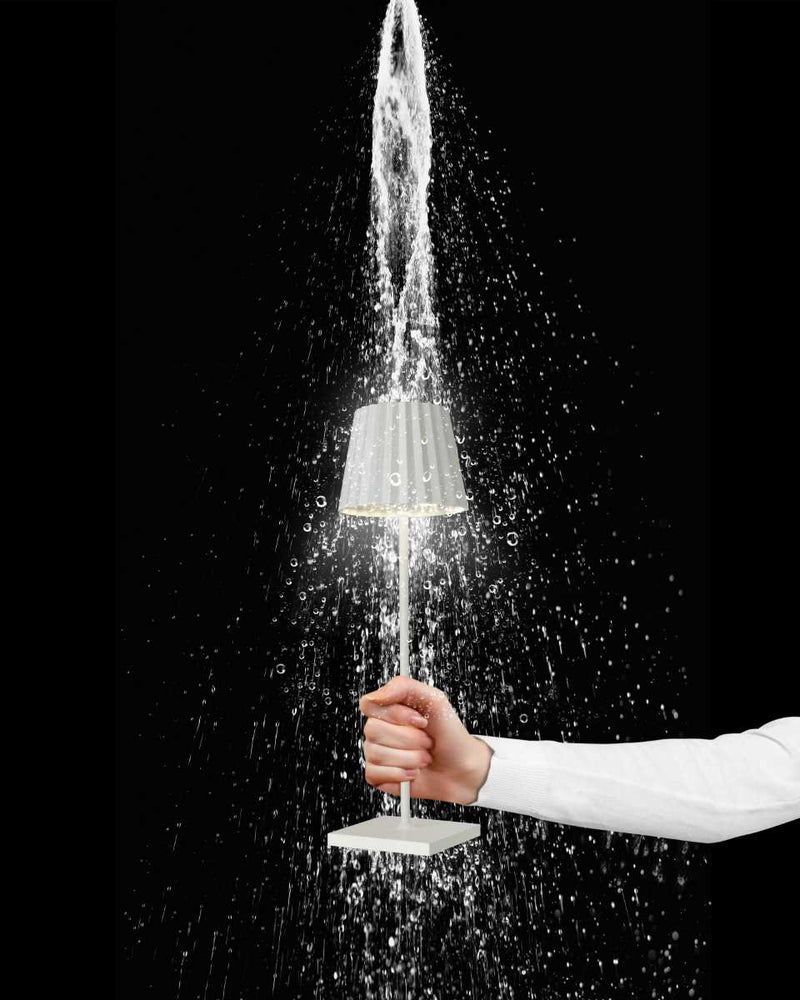 Sompex Troll 2.0 - Outdoorleuchte