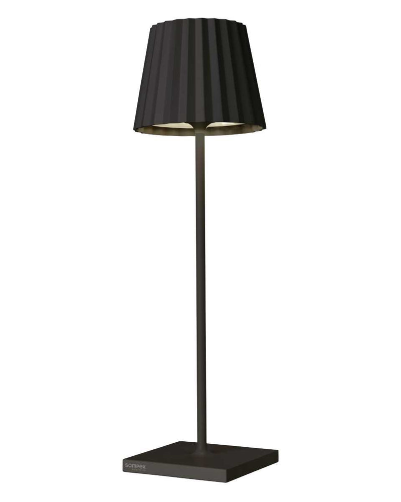 Sompex Troll 2.0 - Outdoorleuchte