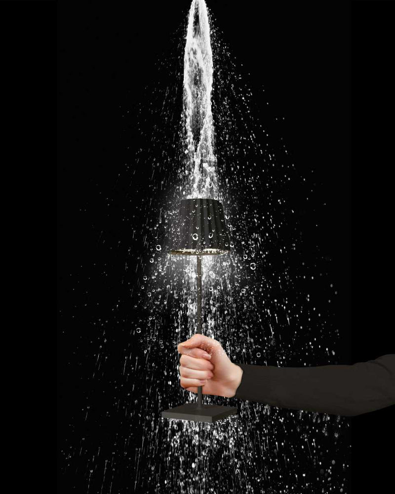 Sompex Troll 2.0 - Outdoorleuchte