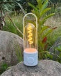 Sompex COIL - Outdoorleuchte,