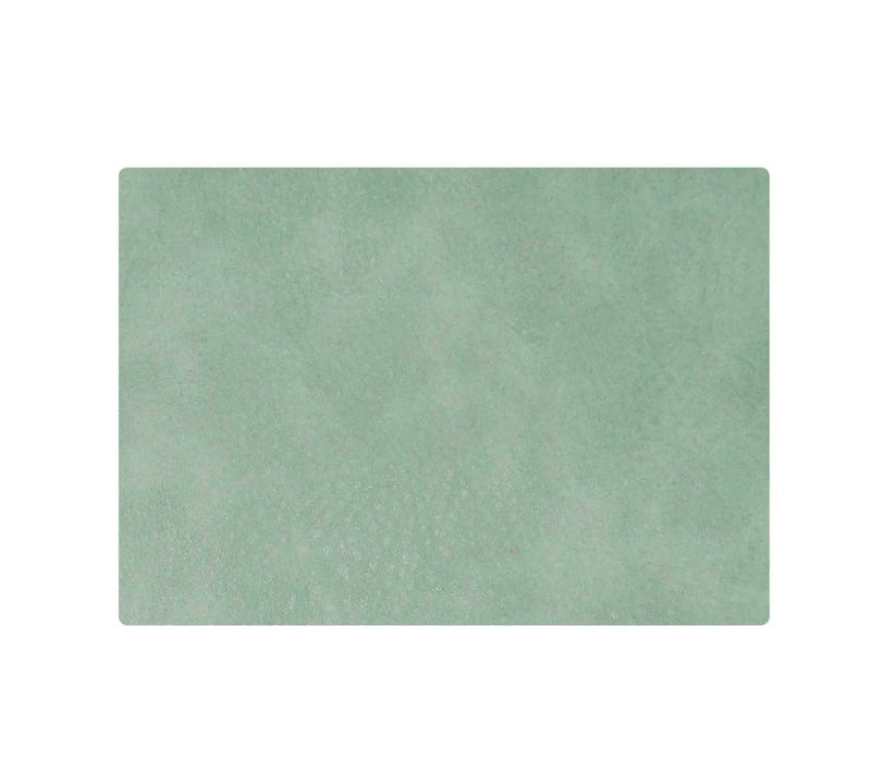 ASA Tischset vegan leather,