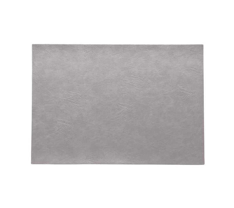 ASA Tischset vegan leather,