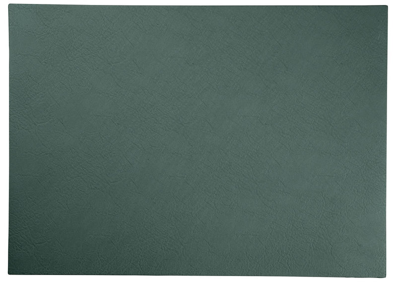 ASA Tischset vegan leather,