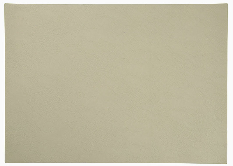 ASA Tischset vegan leather,