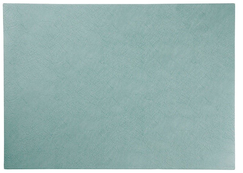 ASA Tischset vegan leather,