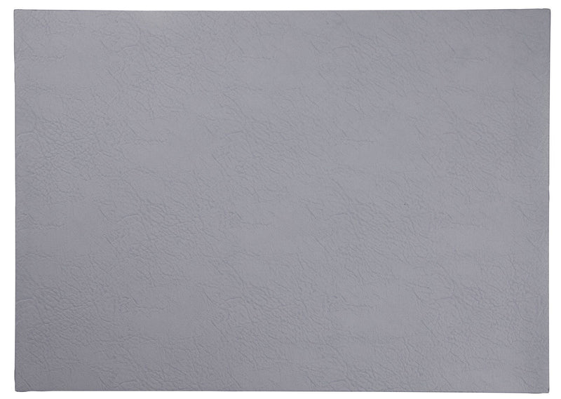 ASA Tischset vegan leather,