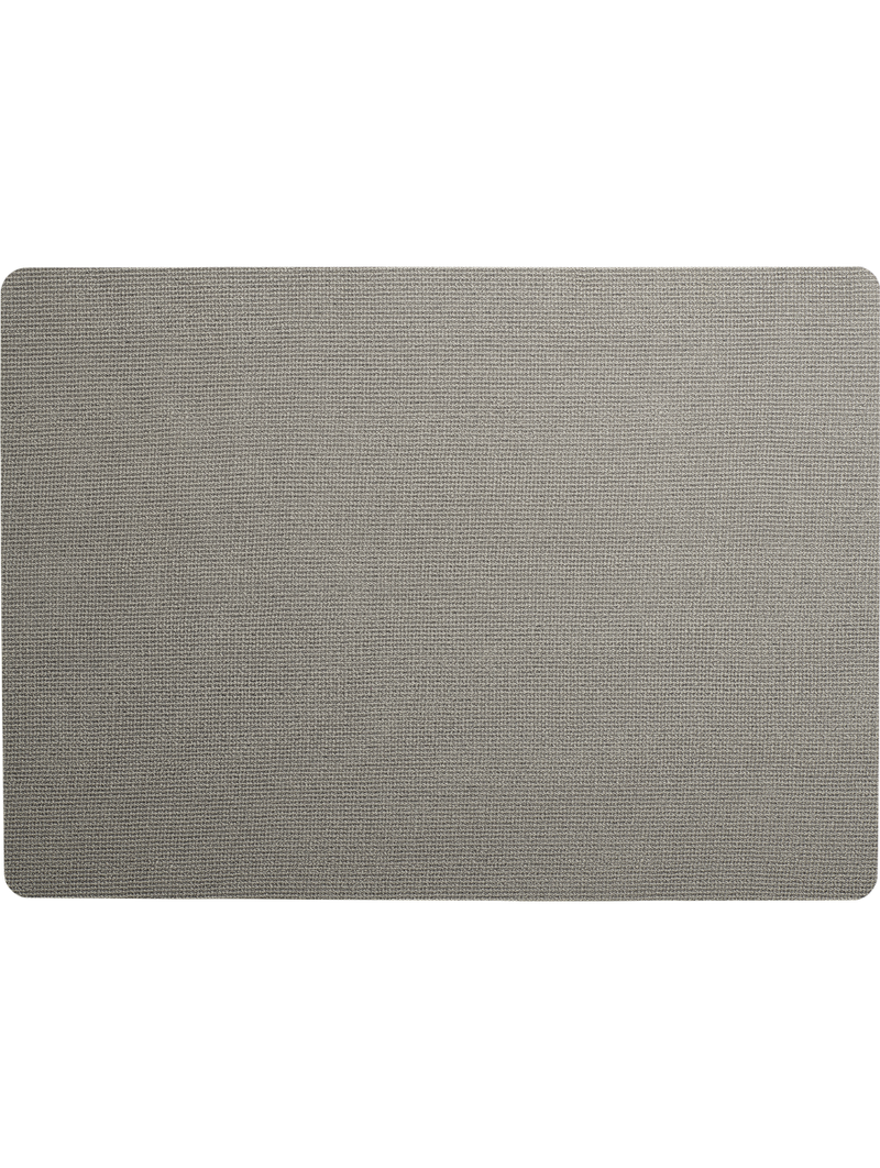 ASA Tischset sisal optic,