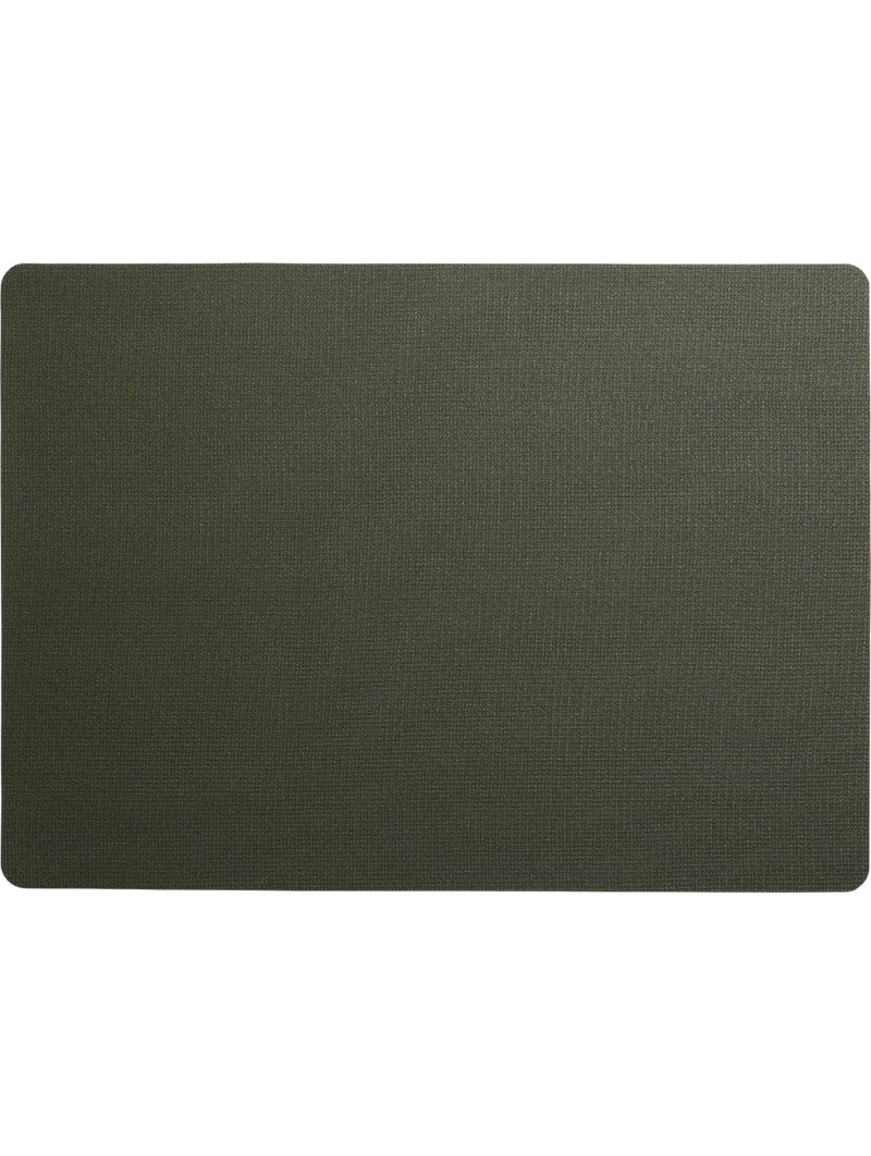 ASA Tischset sisal optic,